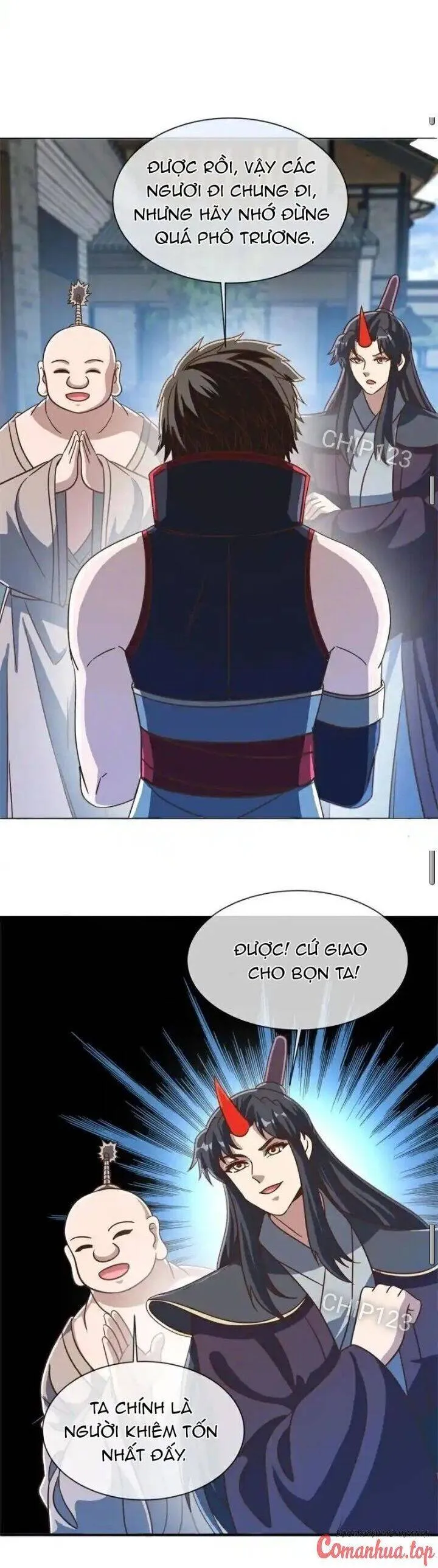 Trang 14