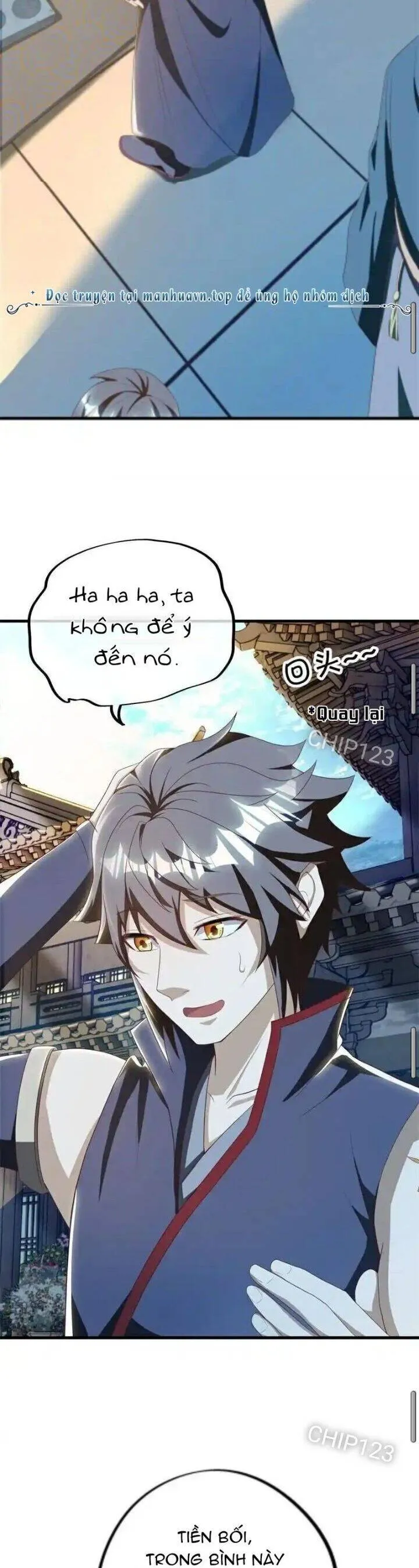 Trang 20
