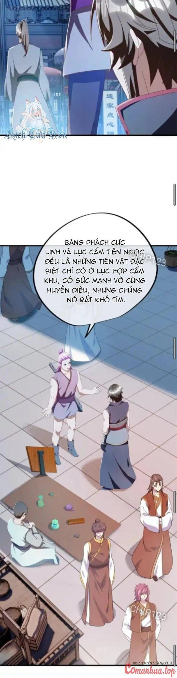 Trang 26
