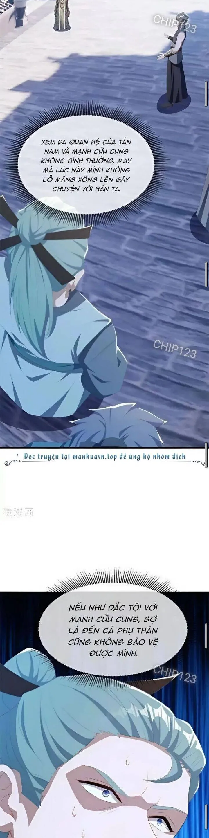 Trang 21