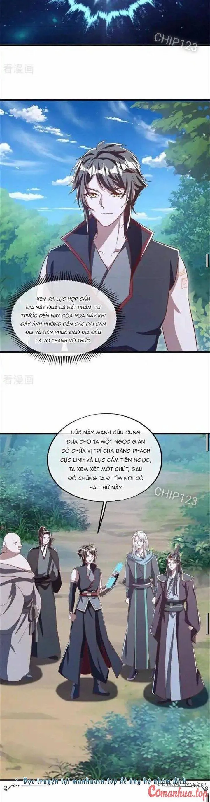 Trang 10