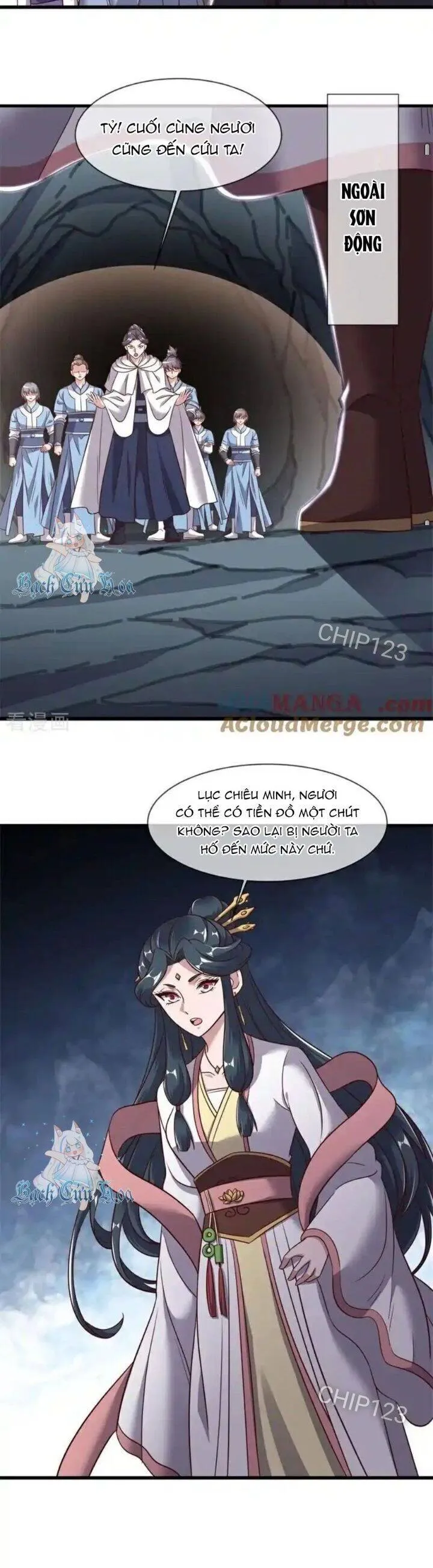 Trang 29