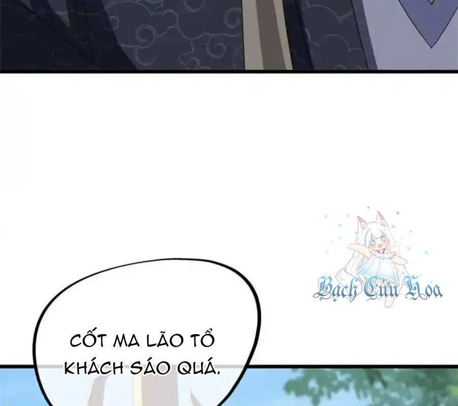 Trang 83