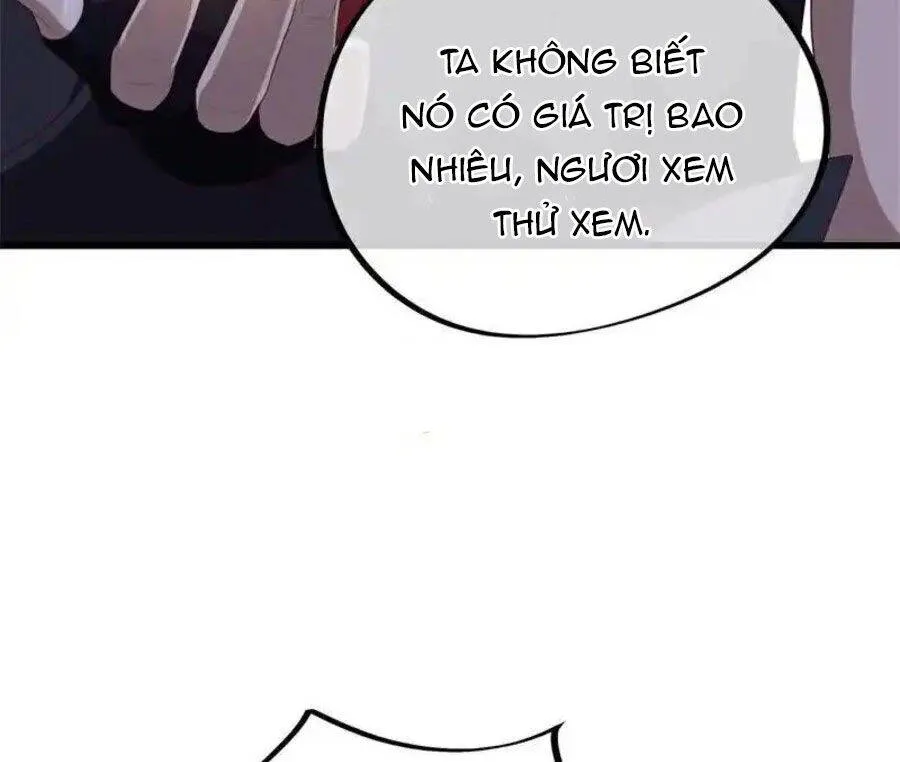 Trang 114