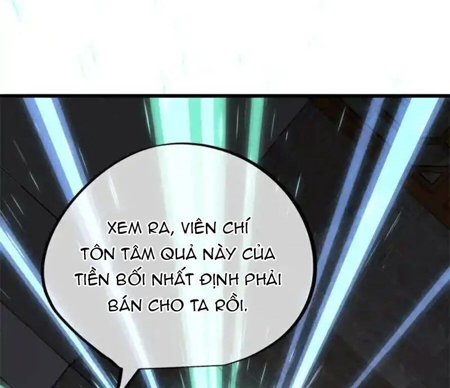 Trang 131
