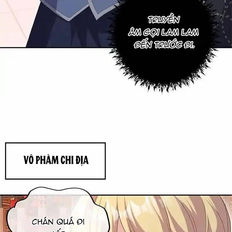 Trang 90