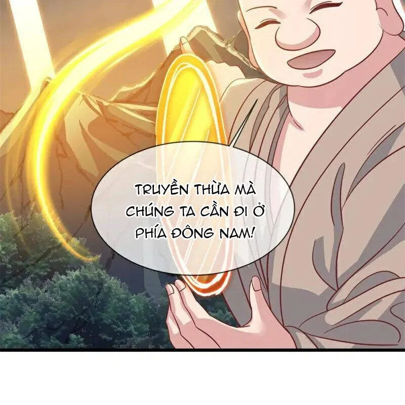 Trang 43