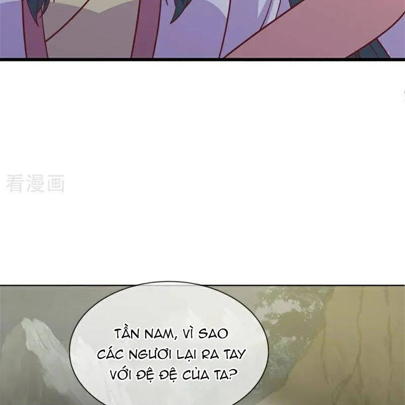 Trang 94