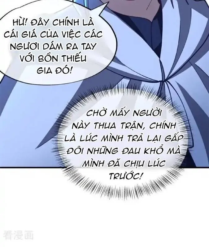 Trang 47