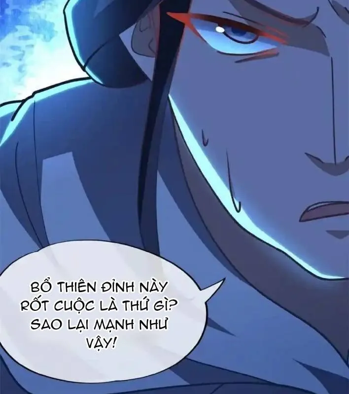 Trang 77