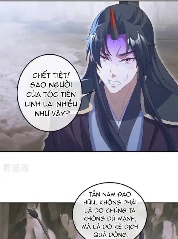 Trang 81
