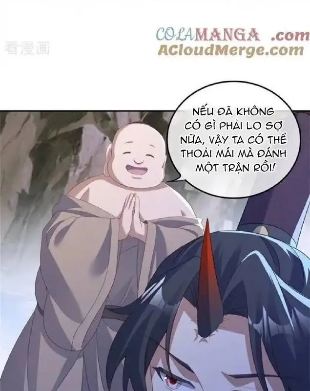 Trang 91