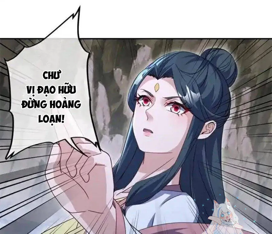 Trang 37