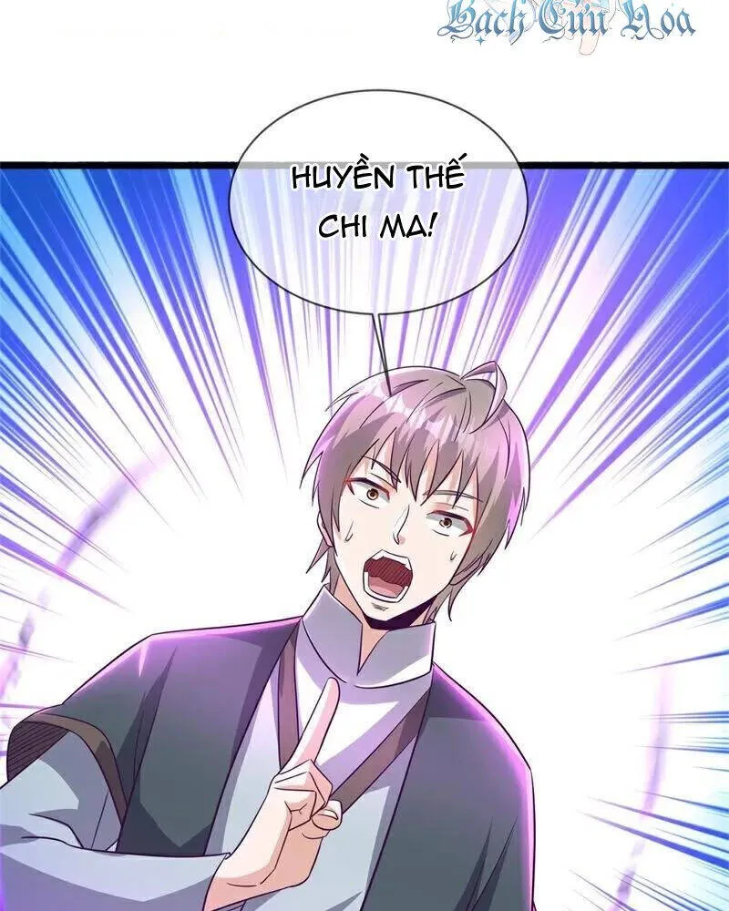 Trang 102