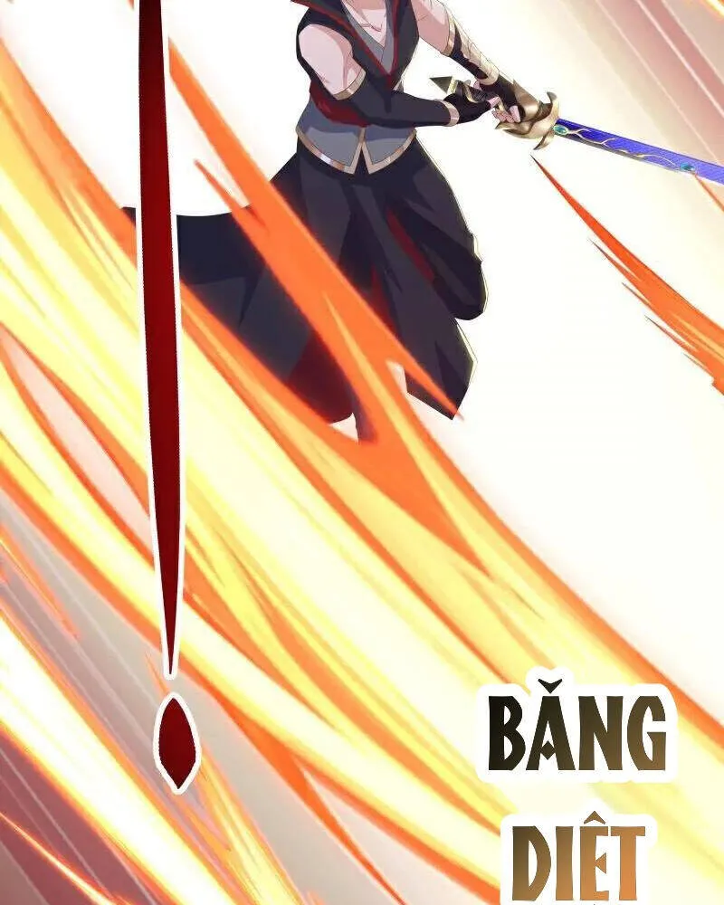 Trang 41