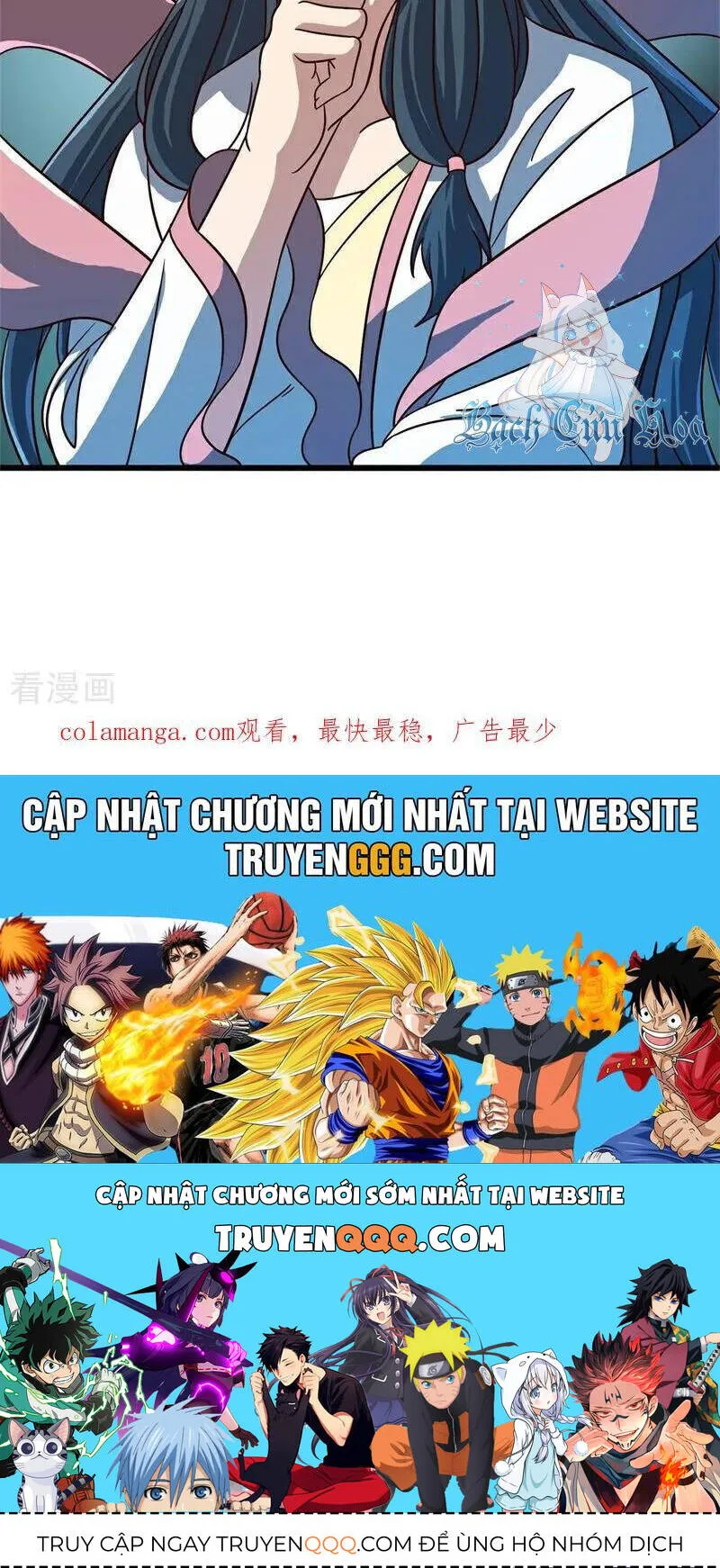 Trang 101