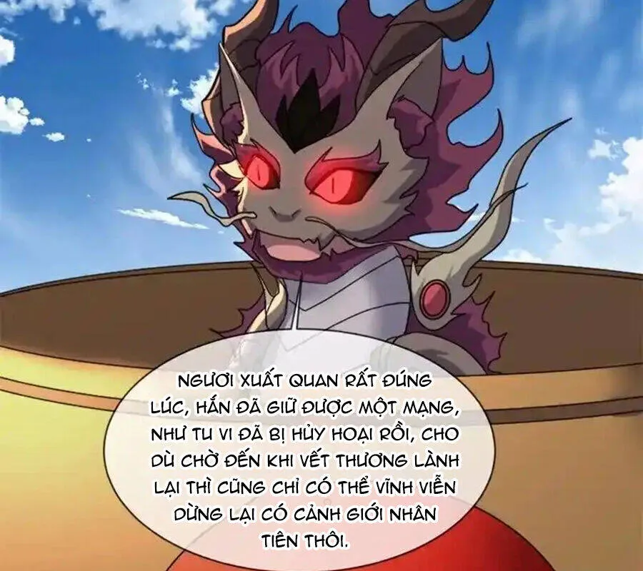 Trang 74