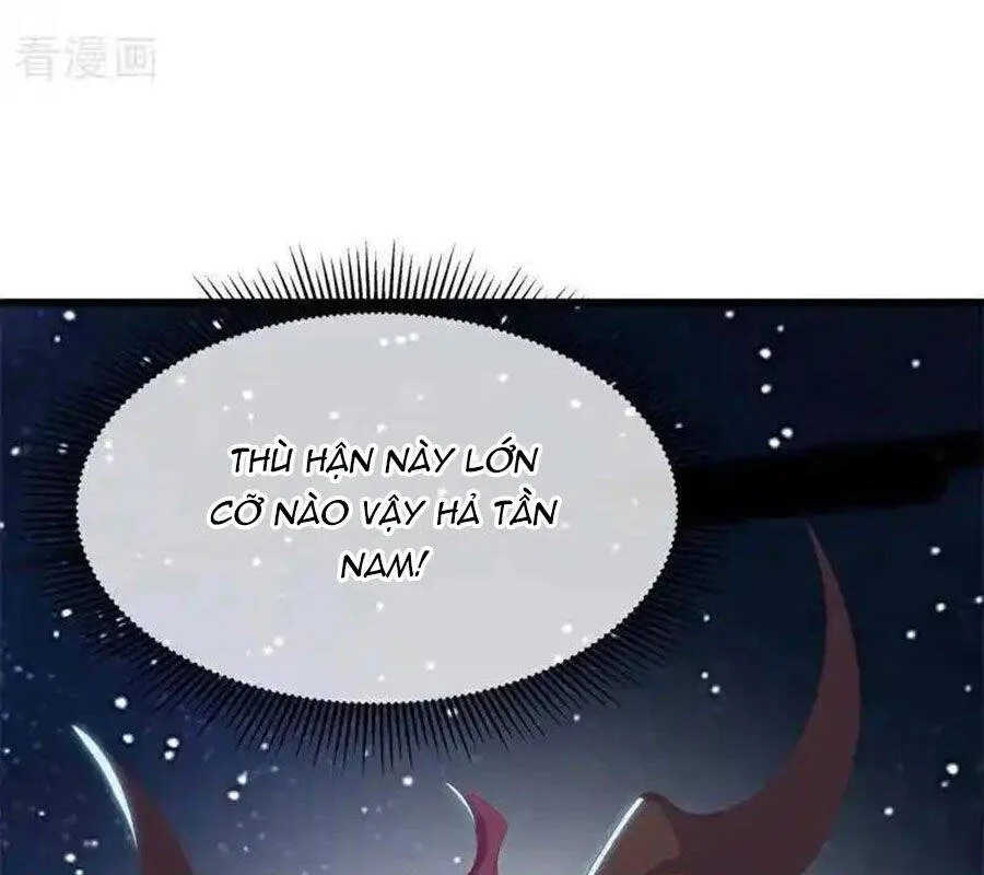 Trang 65