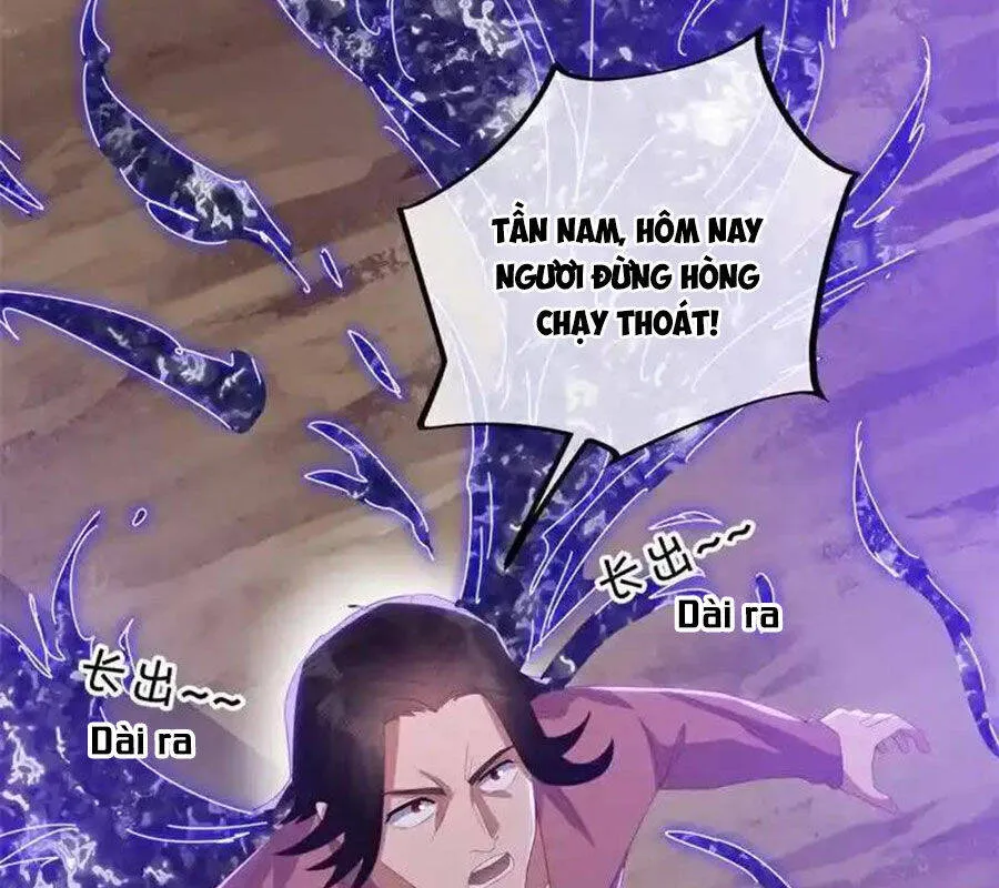 Trang 146
