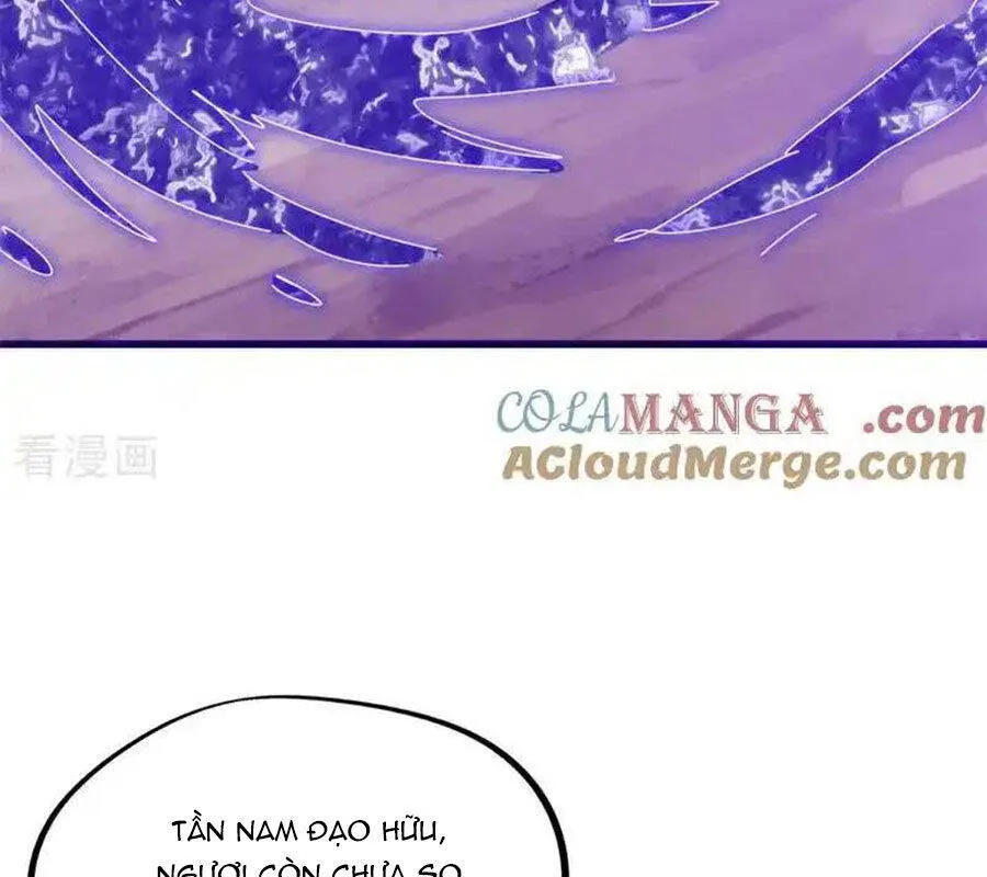 Trang 148