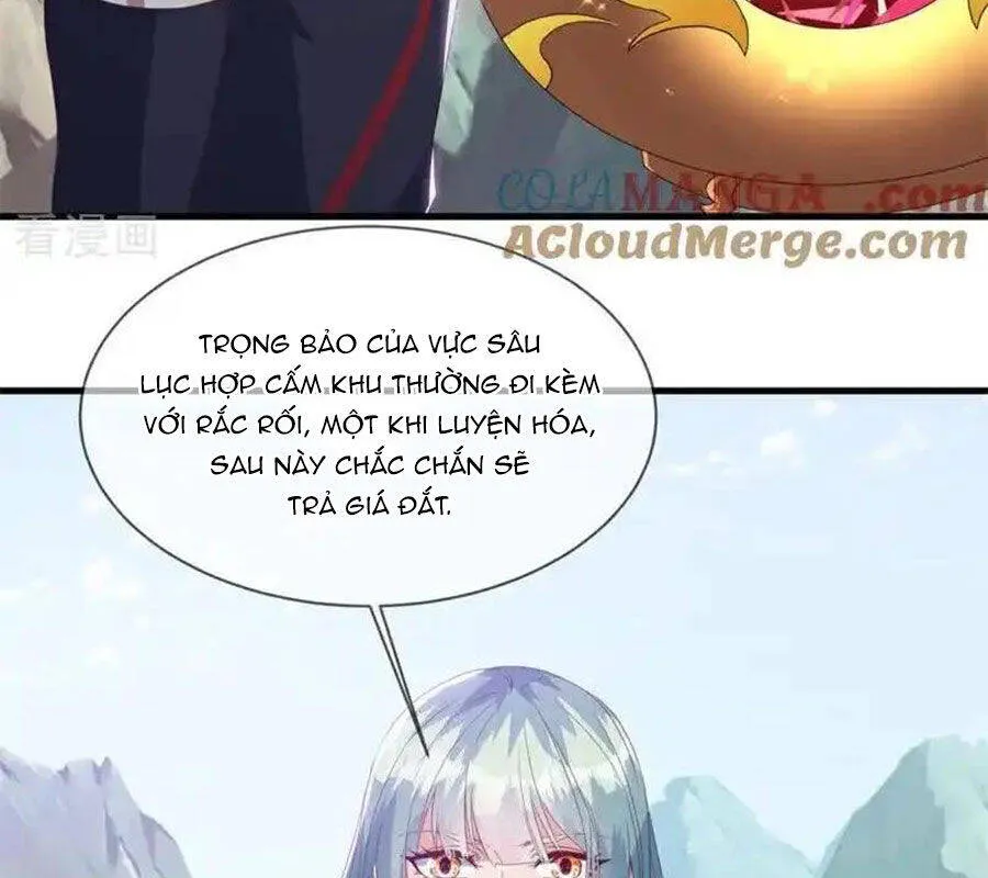 Trang 92