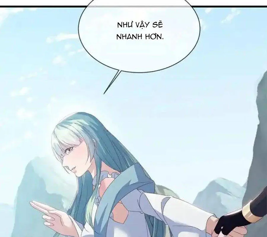 Trang 111
