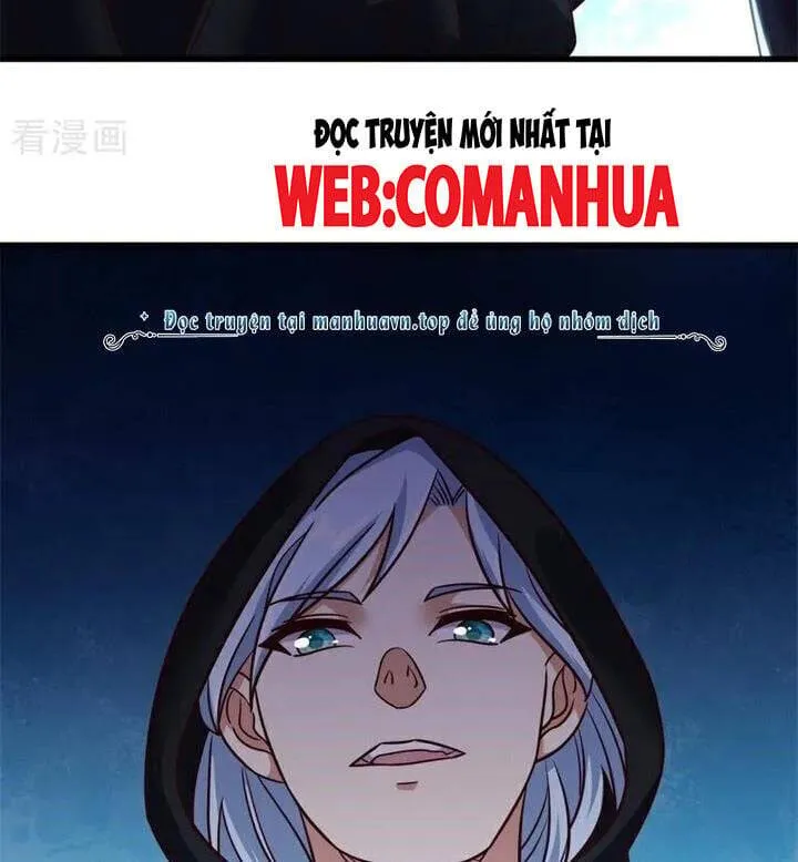 Trang 101