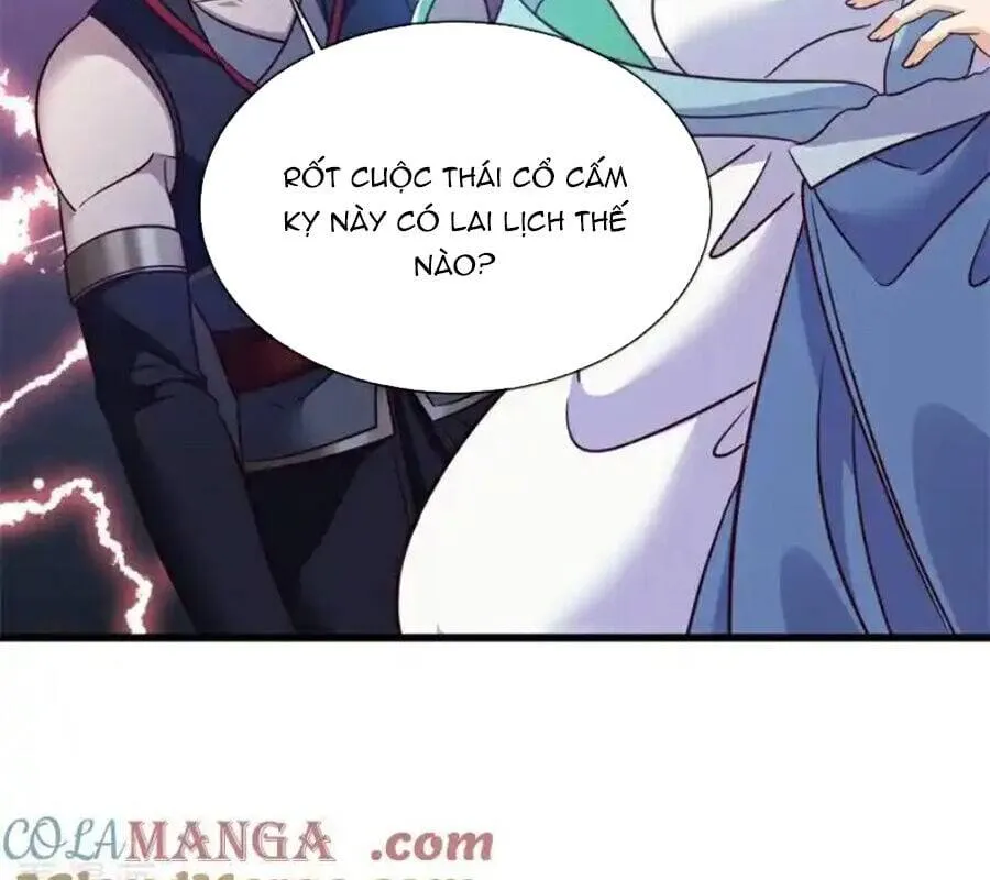 Trang 61