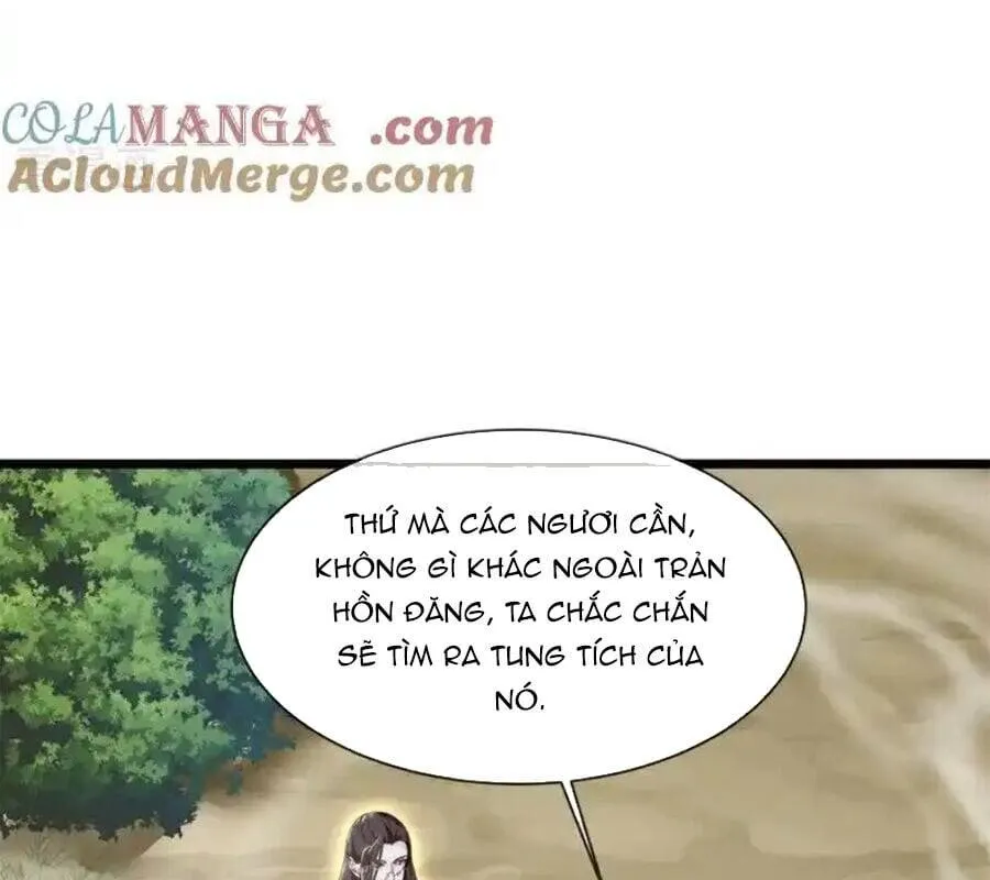 Trang 87