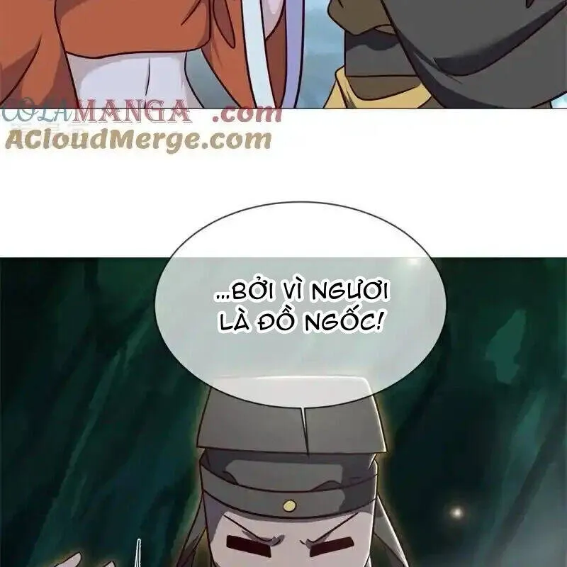 Trang 49