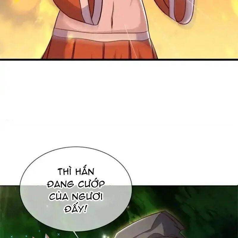 Trang 64