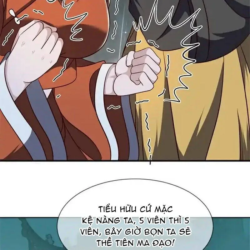 Trang 73