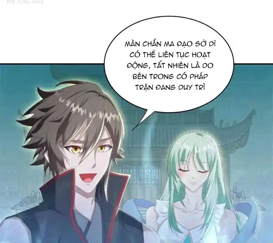 Trang 15