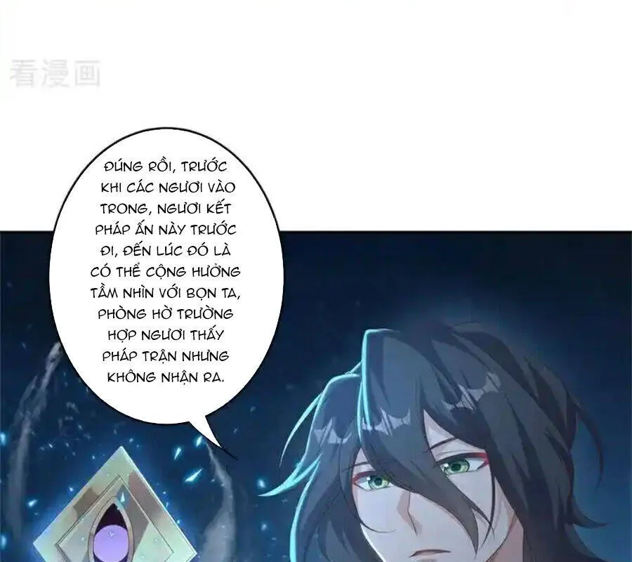 Trang 29