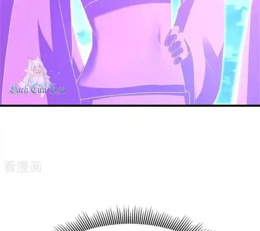 Trang 97