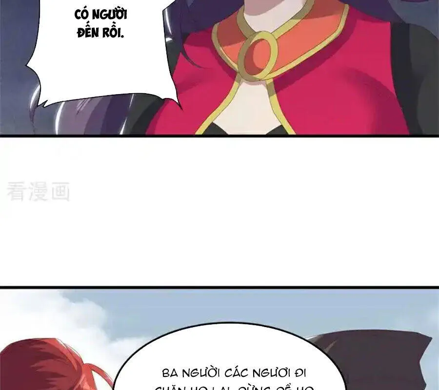 Trang 96