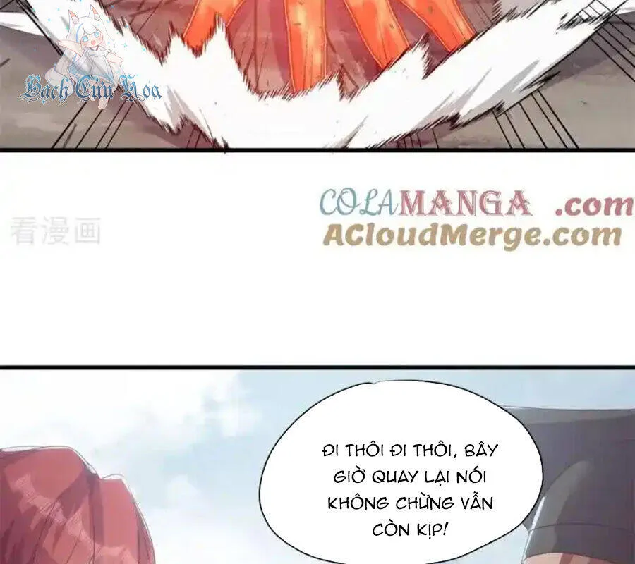 Trang 115