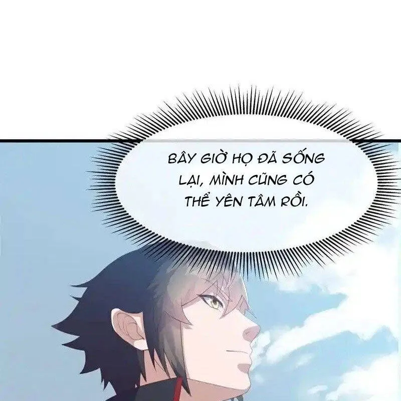 Trang 76