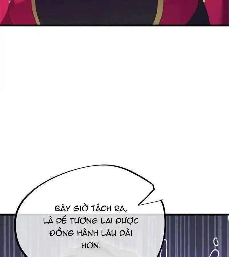 Trang 84