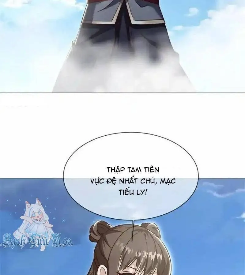 Trang 98
