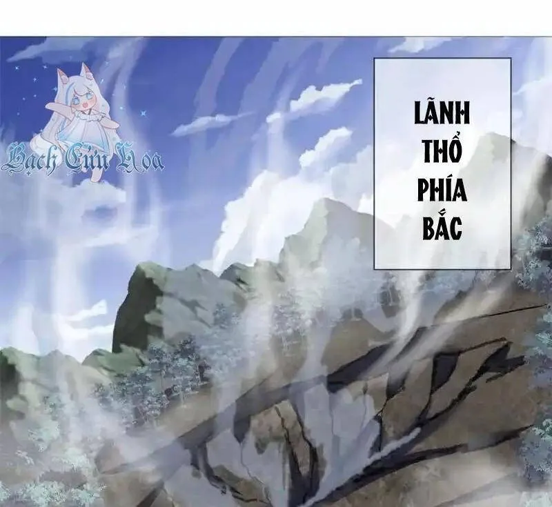 Trang 114