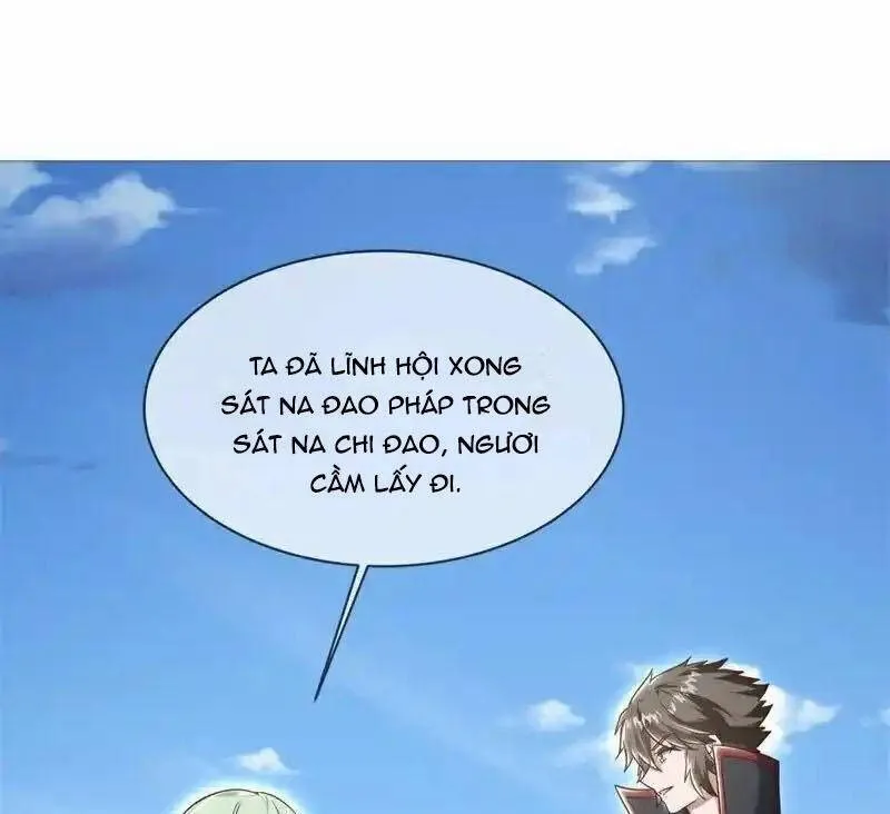Trang 140