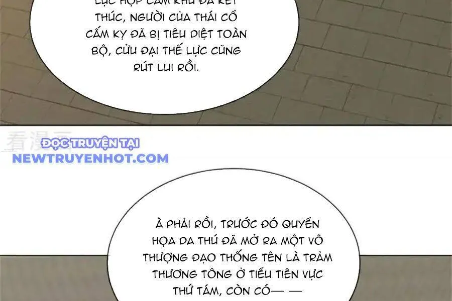 Trang 70