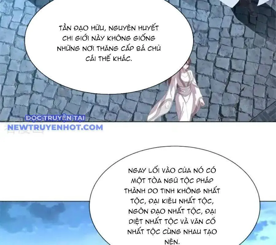 Trang 101