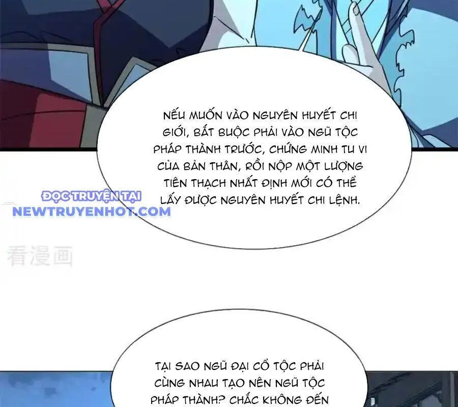 Trang 103