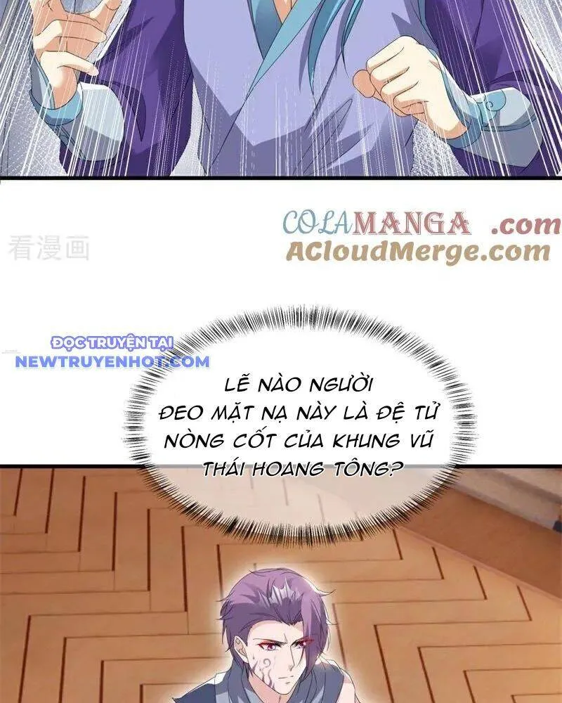 Trang 65
