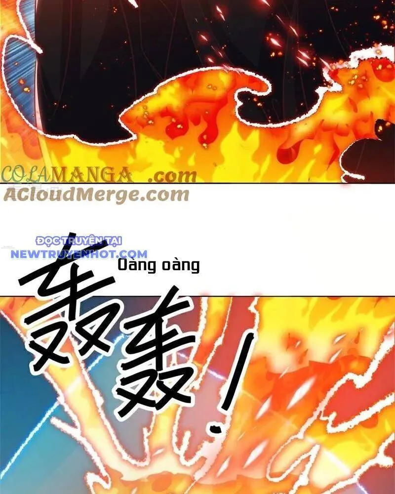Trang 84