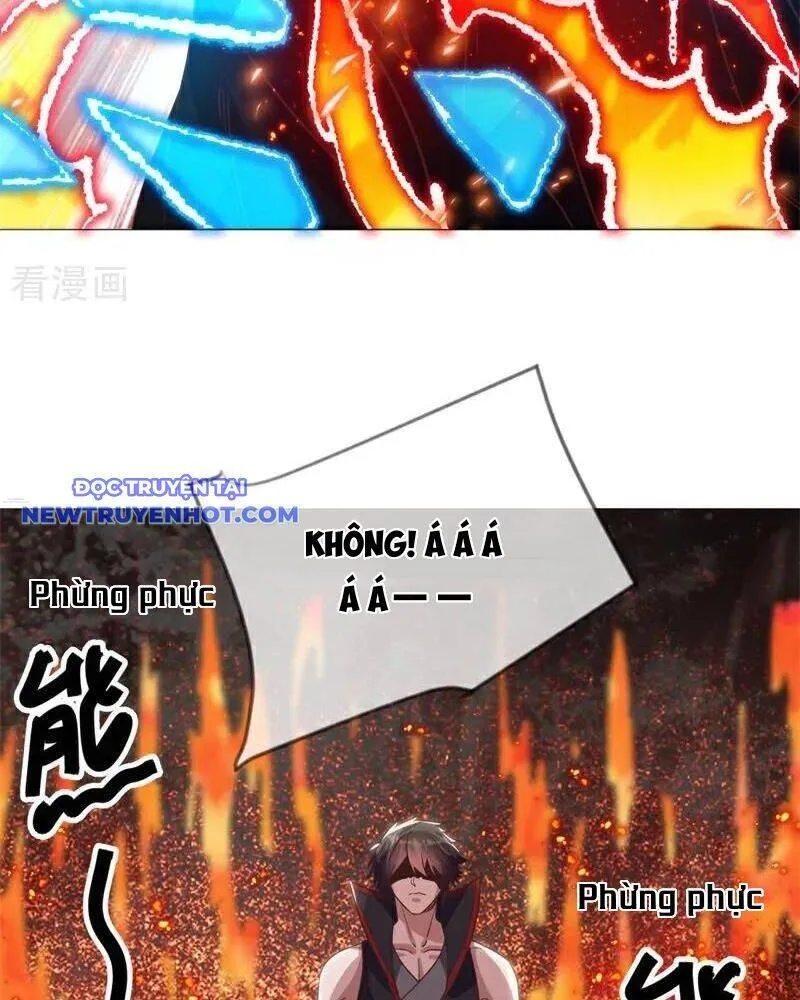 Trang 87