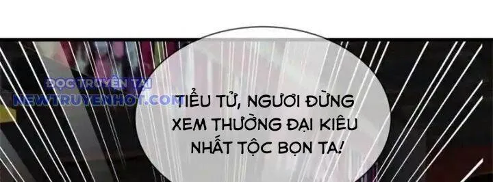 Trang 110