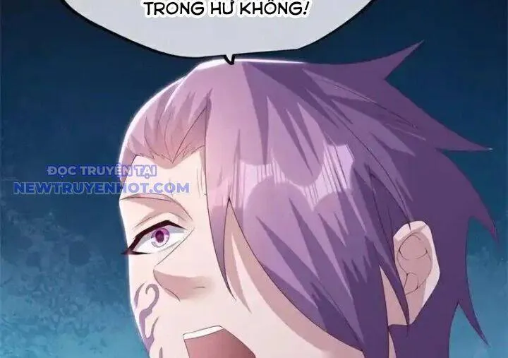 Trang 157